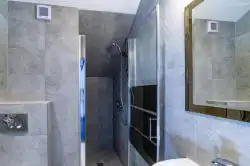 Отель Białka Tatrzańska Taтры - учебный зал 2